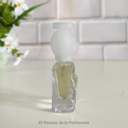 TOY 2 - Eau de Parfum 5 ml - Miniatura de Lujo - Miniatura