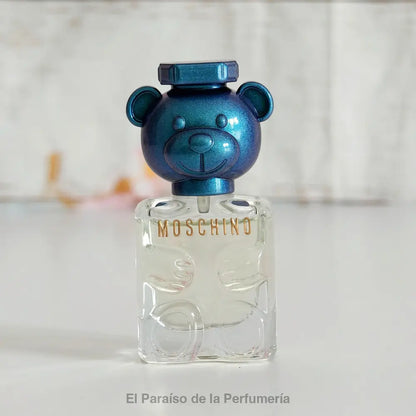 Toy 2 Pearl Eau de Parfum 5 ml - Miniatura de Lujo - Perfume