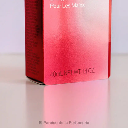 ULTIMUNE - Power Infusing Hand Cream - Crema de Manos 40 ml - Crema de manos