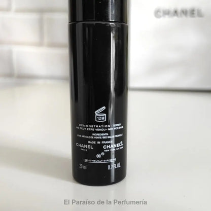Ultra Le Teint Velvet SPF15 - B60 - Base de Maquillaje Perfeccionadora - base de maquillaje