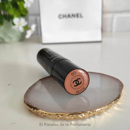 Ultra Le Teint Velvet SPF15 - B60 - Base de Maquillaje Perfeccionadora - base de maquillaje