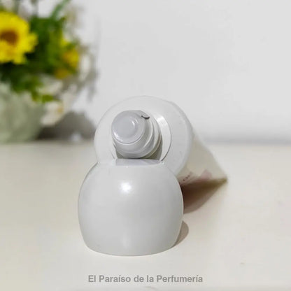 UV Plus Anti Pollution SPF50 PA + + + - Protección Solar Facial Anti-Contaminación 30ml - Protección solar