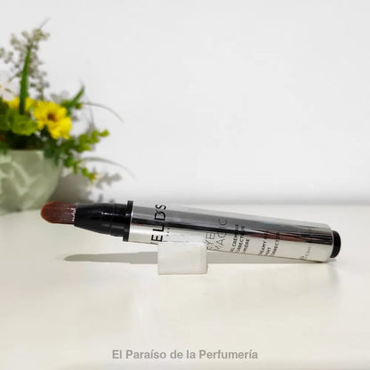 VELD´S - Eye Magic Creamy Gel Light Corrector - Corrector con Color Bolsas y Ojeras - Corrector