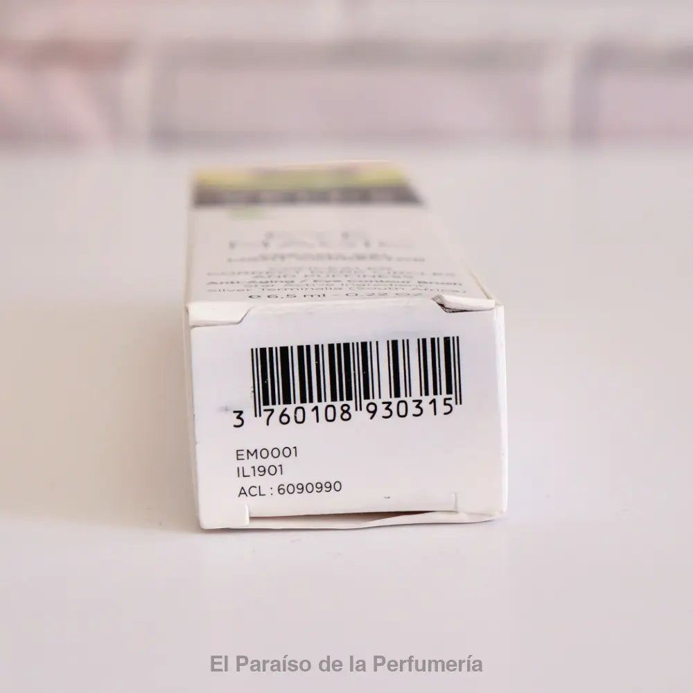VELD´S - Eye Magic Creamy Gel Light Corrector - Corrector con Color Bolsas y Ojeras - Corrector
