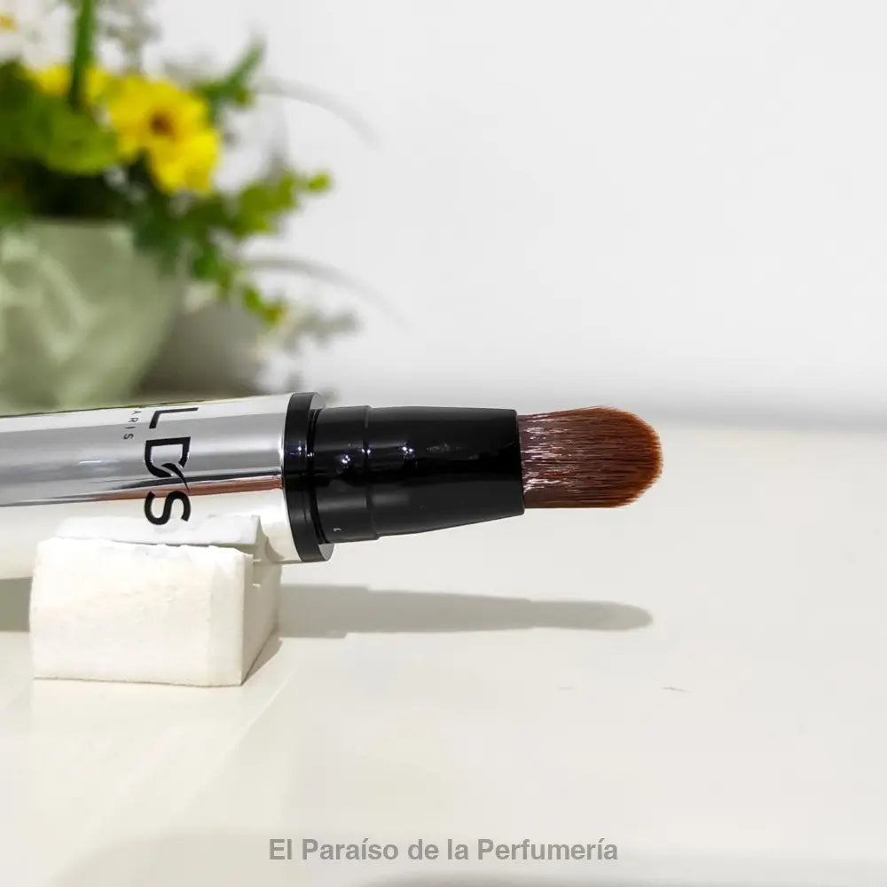 VELD´S - Eye Magic Creamy Gel Light Corrector - Corrector con Color Bolsas y Ojeras - Corrector