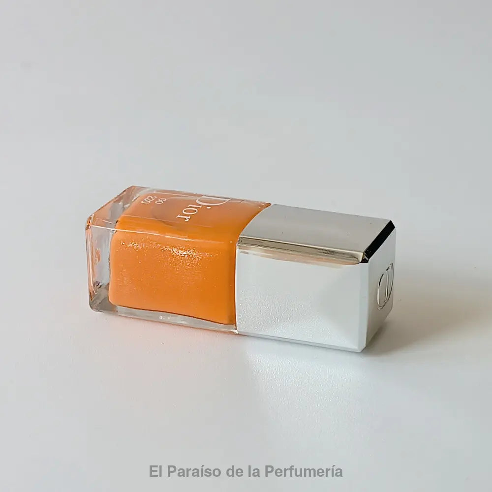 Vernis Nail Lacquer - 230 GO - Laca de Uñas Efecto Gel - esmalte de uñas
