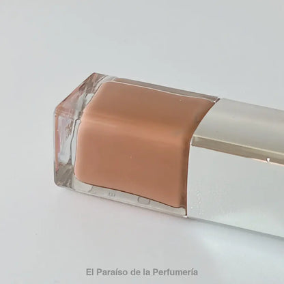Vernis Nail Lacquer - 323 DUNE - Laca de Uñas Efecto Gel - esmalte de uñas