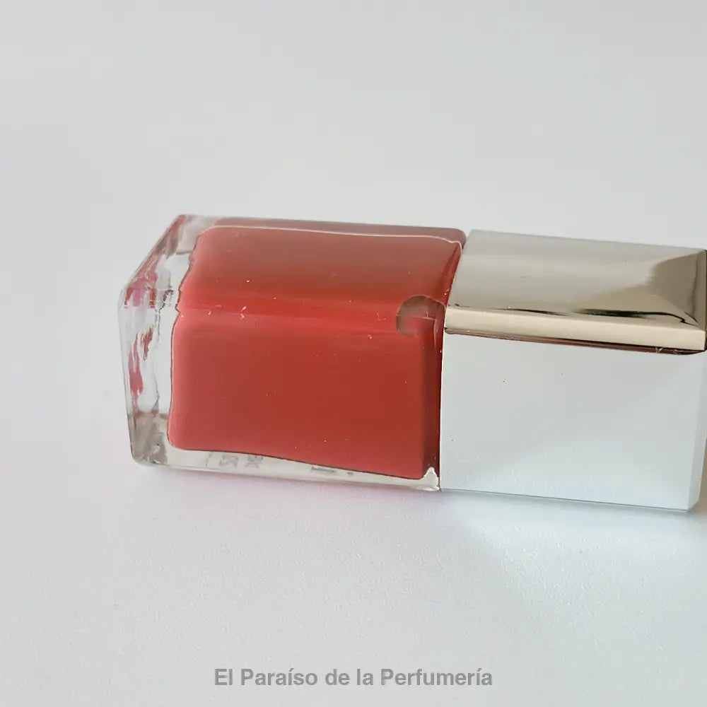 Vernis Nail Lacquer - 720 Icone - Laca de Uñas Efecto Gel - esmalte de uñas