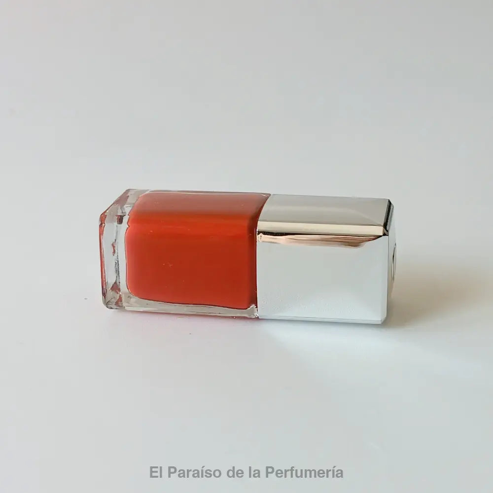 Vernis Nail Lacquer - 748 HASARD - Laca de Uñas Efecto Gel - esmalte de uñas
