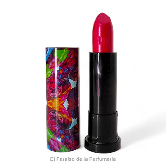 Vice Comfort Matte Lipstick #Iracebeth Edición Limitada - Barra de labios