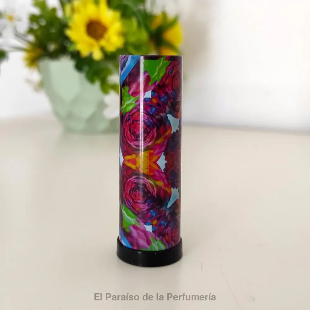 Vice Comfort Matte Lipstick #Iracebeth Edición Limitada - Barra de labios