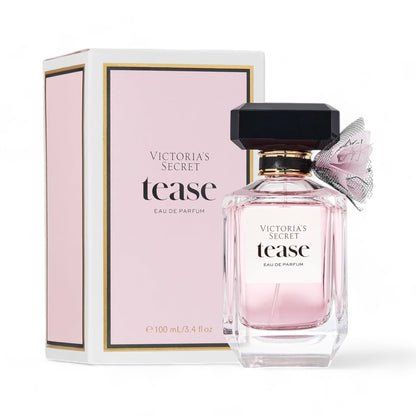 Victoria's Secret Tease Eau de Parfum 100 ml