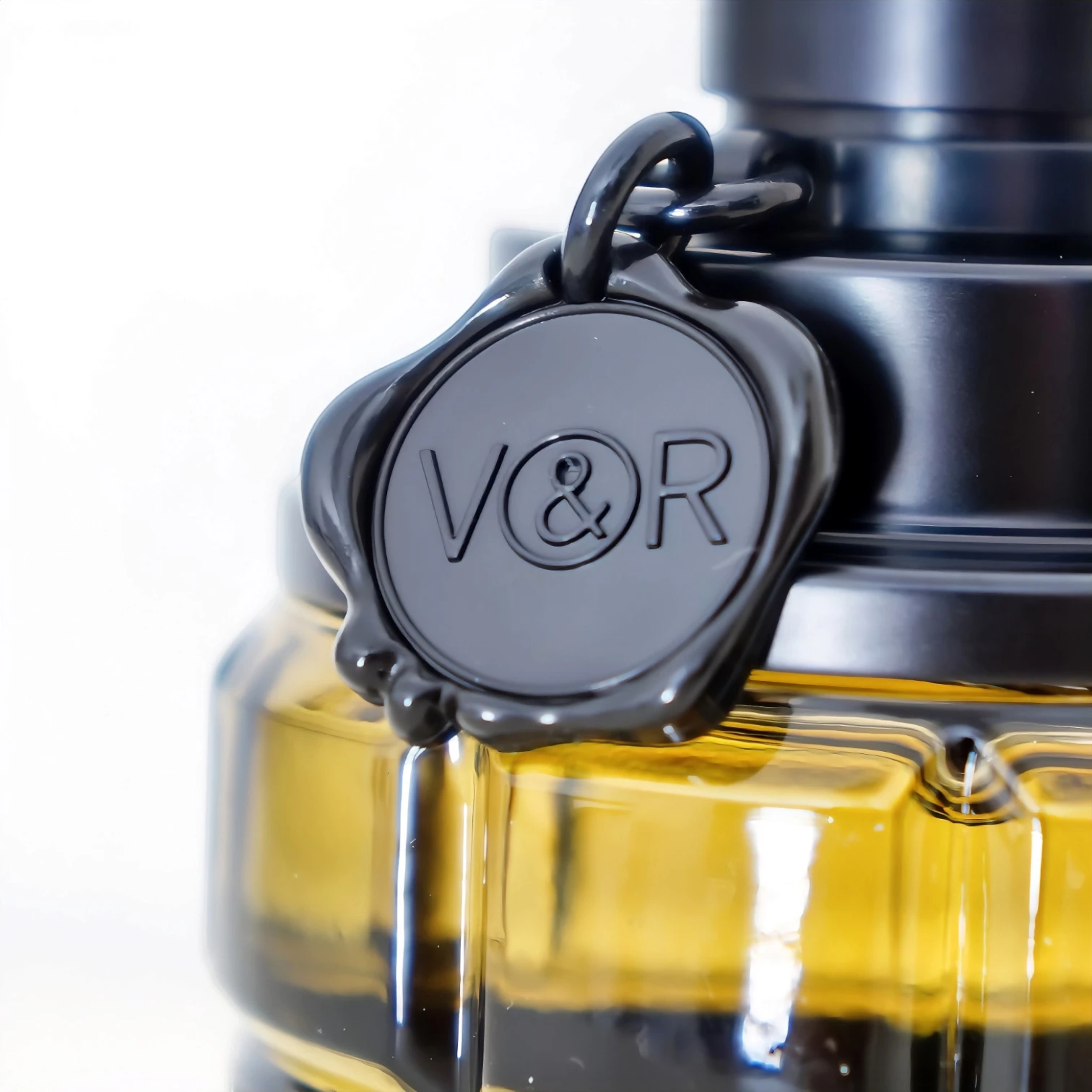 viktor&rolf spicebomb eau de toilette pour homme