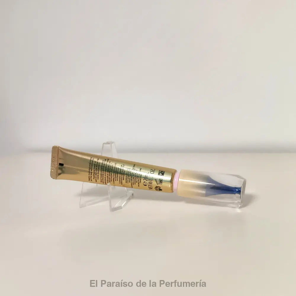 VITAL PERFECTION INTENSIVE WRINKLESPOT TREATMENT - Tratamiento específico anti-manchas y antiarrugas 20 ml - antimanchas