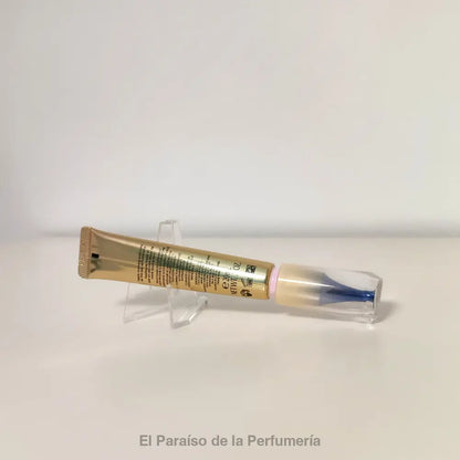 VITAL PERFECTION INTENSIVE WRINKLESPOT TREATMENT - Tratamiento específico anti-manchas y antiarrugas 20 ml - antimanchas