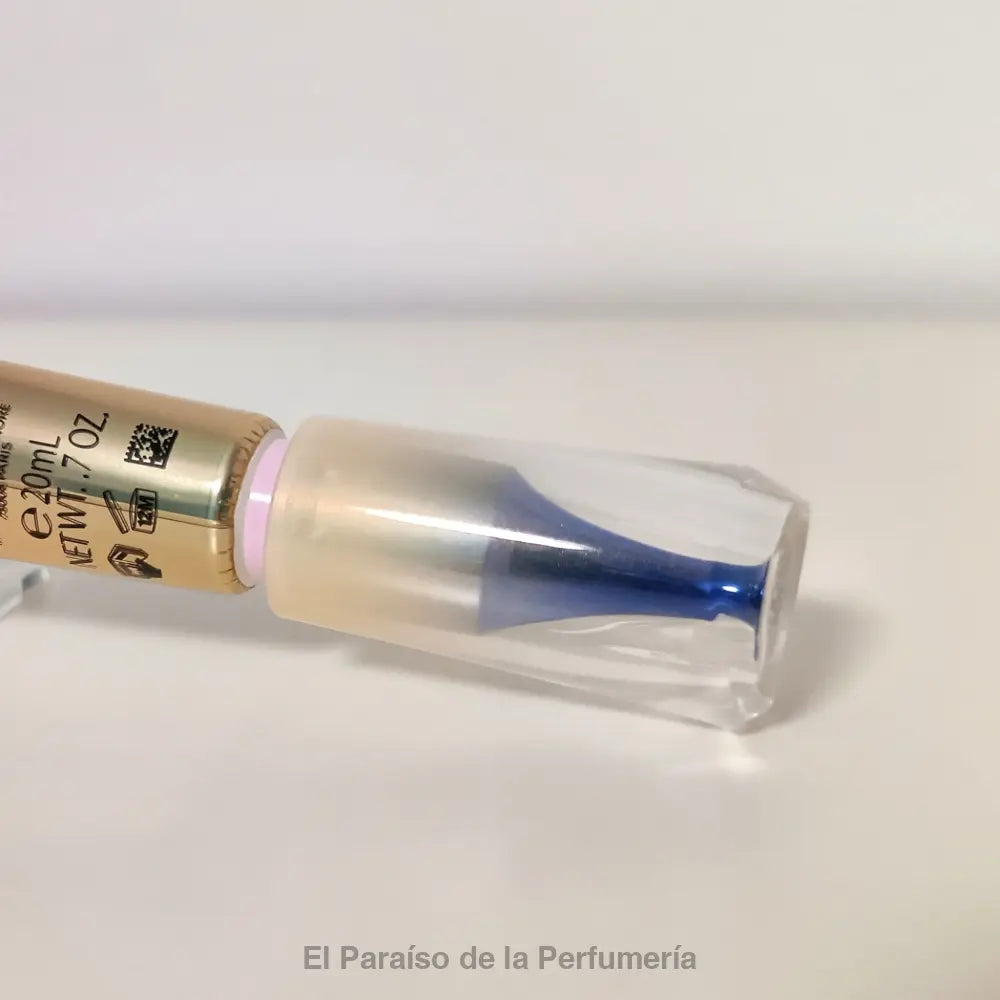 VITAL PERFECTION INTENSIVE WRINKLESPOT TREATMENT - Tratamiento específico anti-manchas y antiarrugas 20 ml - antimanchas