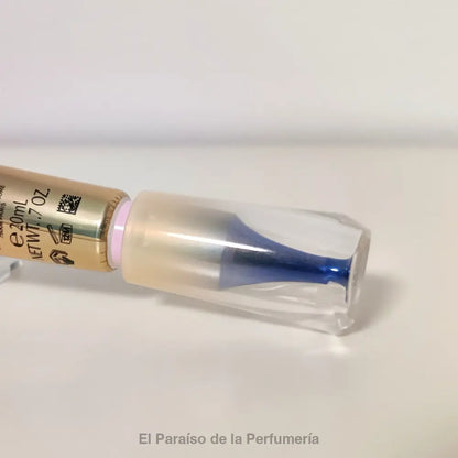 VITAL PERFECTION INTENSIVE WRINKLESPOT TREATMENT - Tratamiento específico anti-manchas y antiarrugas 20 ml - antimanchas