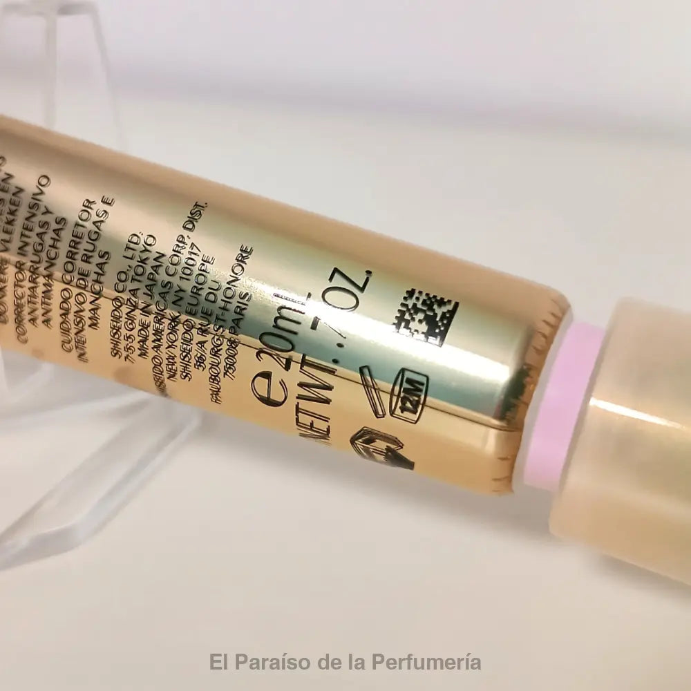 VITAL PERFECTION INTENSIVE WRINKLESPOT TREATMENT - Tratamiento específico anti-manchas y antiarrugas 20 ml - antimanchas