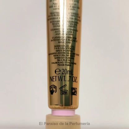 VITAL PERFECTION INTENSIVE WRINKLESPOT TREATMENT - Tratamiento específico anti-manchas y antiarrugas 20 ml - antimanchas