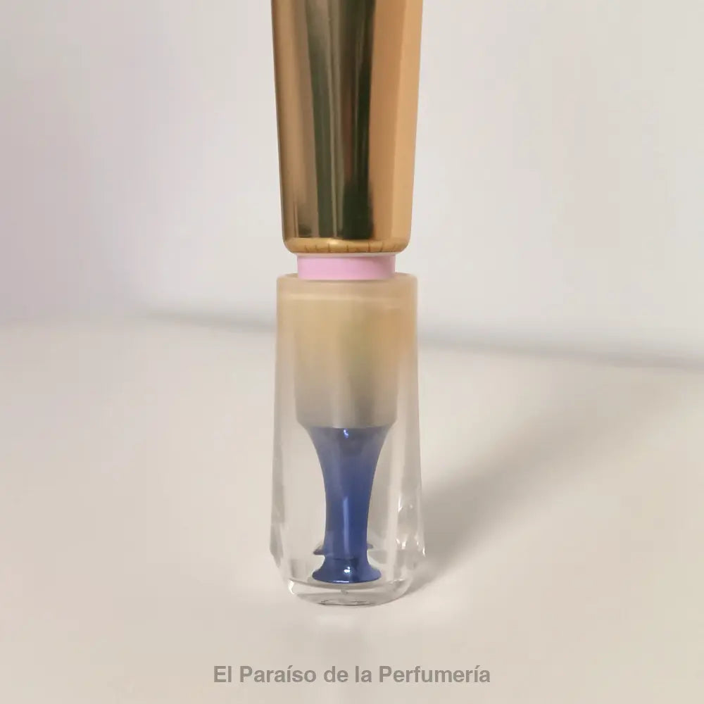 VITAL PERFECTION INTENSIVE WRINKLESPOT TREATMENT - Tratamiento específico anti-manchas y antiarrugas 20 ml - antimanchas