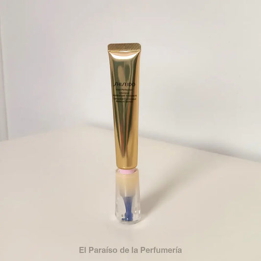 VITAL PERFECTION INTENSIVE WRINKLESPOT TREATMENT - Tratamiento específico anti-manchas y antiarrugas 20 ml - antimanchas