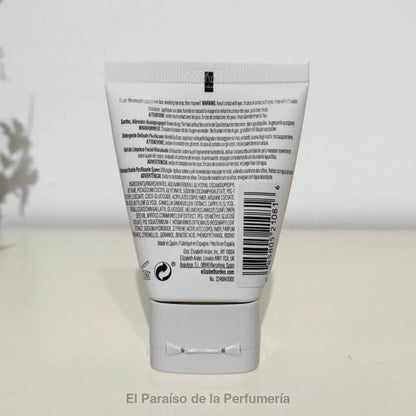 White Tea Skin Solutions - Limpiador Facial y Crema Hidratante - Crema facial