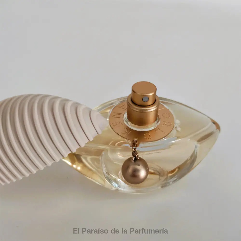 World - Eau de Toilette - Fragancia Femenina - Perfume