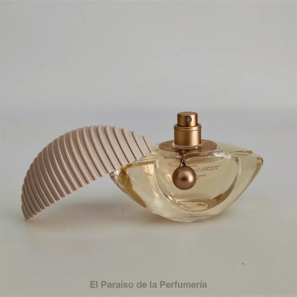 World - Eau de Toilette - Fragancia Femenina - Perfume