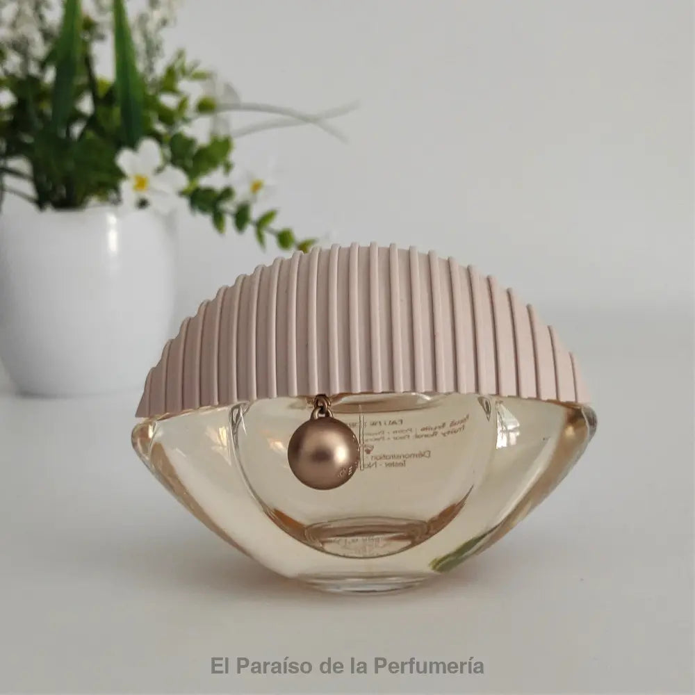 World - Eau de Toilette - Fragancia Femenina - Perfume