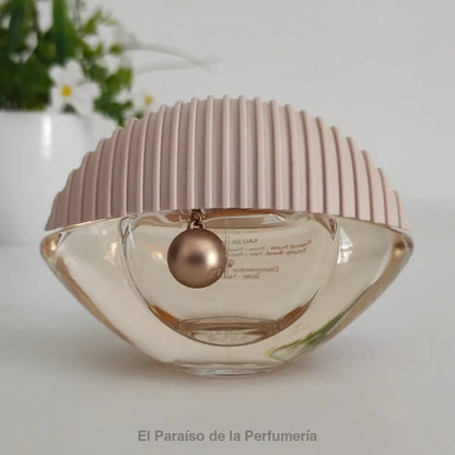 World - Eau de Toilette - Fragancia Femenina - Perfume