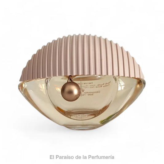 World - Eau de Toilette - Fragancia Femenina - Perfume