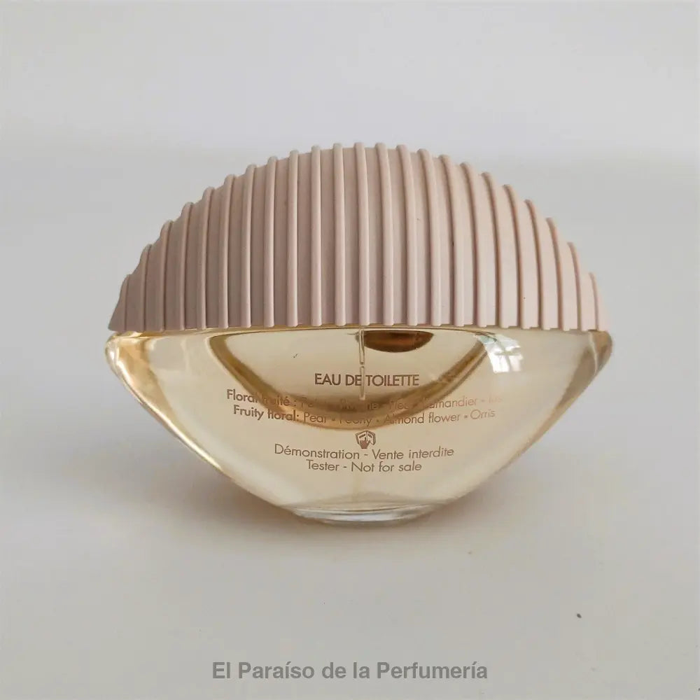 World - Eau de Toilette - Fragancia Femenina - Perfume