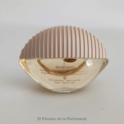 World - Eau de Toilette - Fragancia Femenina - Perfume