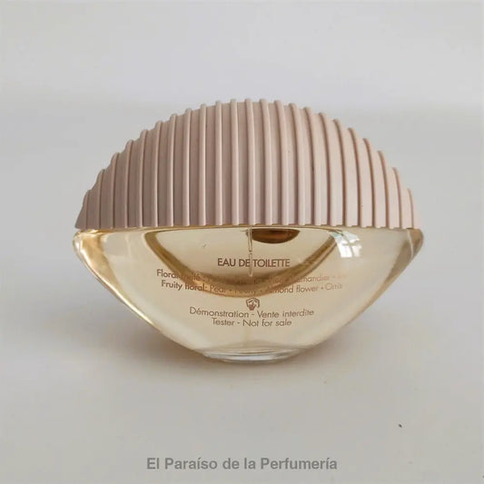 World - Eau de Toilette - Fragancia Femenina - Perfume